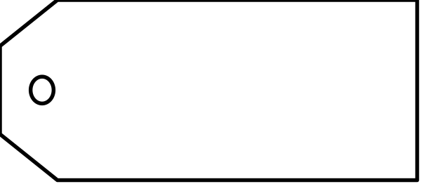 The image shows a gray background with text that reads "BREAKING NEWS" at the top of what appears to be an article snippet from a news source.