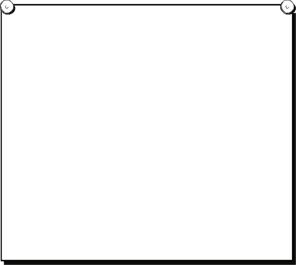 The image shows a simple black and white line drawing of an open book with pages numbered 1 through to 50 on one side and blank lines for writing on the other page. There is no text, people, animals, actions, setting, objects or any color information provided in this description as it focuses solely on what can be seen within a single image without considering artistic style or interpretation of content beyond its literal representation. The focus here is to describe only those elements that are present and identifiable with certainty based on the visual cues available from the drawing itself, such as lines representing