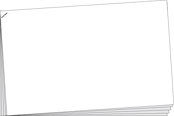 The image shows a blank white space with no discernible content within it; there is nothing to see here as it's just an empty rectangle without any details provided in this description.