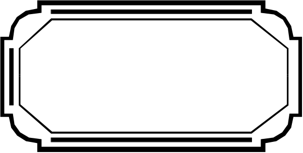 The image shows a black and white illustration of an electronic device with various buttons on it against a gray background.