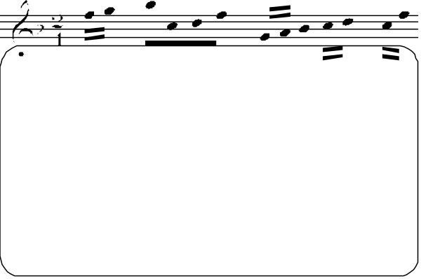 The image shows a black and white photo of an object with multiple parts that resemble puzzle pieces connected together to form something larger; however, due to its low resolution it's difficult to discern specific details about what exactly is being depicted beyond this general description.