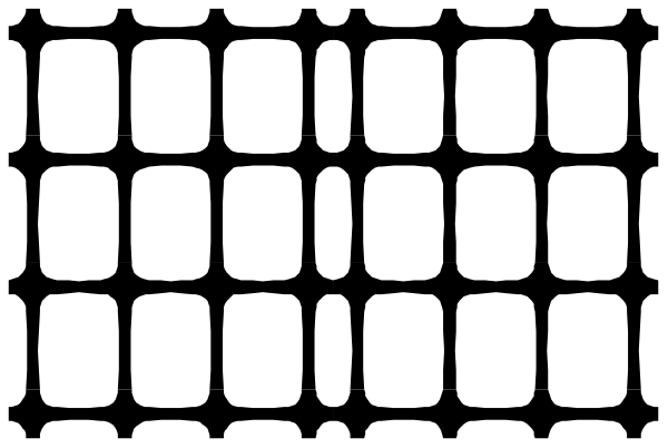 The image shows a black line on top of another gray background with no other discernible content visible due to its small size.
