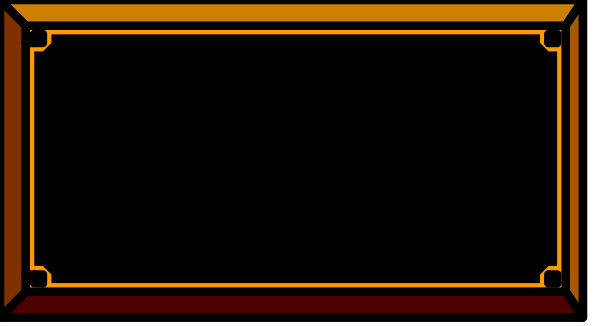 The image shows a pixelated representation of an open book with no visible text on its pages.