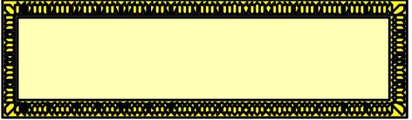 The image shows a gray background with an abstract pattern that resembles a barcode on top of it; there is no text present in this clip-art image.