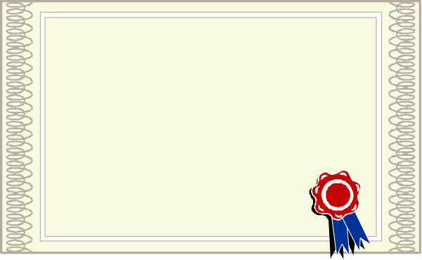 The image shows a simple scene with two red mushrooms on top of each other against an empty background that resembles paper texture; there is no text present in this clip-art illustration.