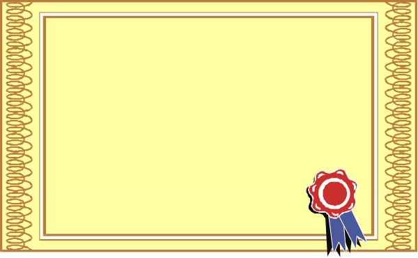 The image shows a pixelated scene with two characters standing on either side of an open door frame; to their left is a character holding what appears to be a book, while another stands in front of them looking out into space.
