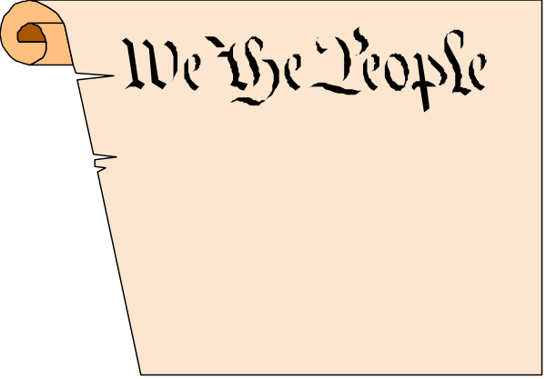The image shows a black and white comic strip with text that reads "we will always be together."