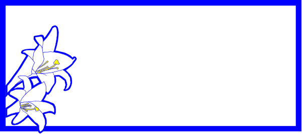 The image shows a cartoon of an animal with wings flying over a blue line on what appears to be a white background within a gray border that resembles a window frame.