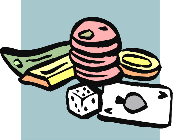 The image shows a collection of food items on top of each other: two pancakes stacked vertically with syrup between them; three donuts in front of the stacks; one slice of pizza topped by cheese and pepperoni, next to an open book that appears to be about chess.