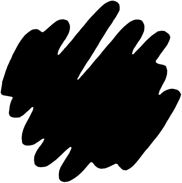 The image shows a black background with no discernible content to provide details about any of these categories: object(s), person(s), animal(s), action(s) or setting.