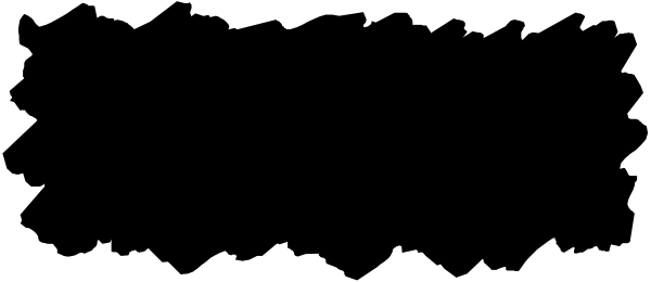 The image shows a blurry logo with text that reads "BEST BUY" on it against an indistinct background.
