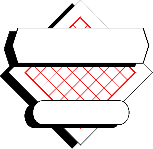 The image shows a black and white icon of an open book with pages facing upwards on either side, symbolizing knowledge sharing between two entities that could be individuals, organizations, or concepts in general.