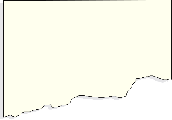 The image shows a simple black and white line graph with two lines representing different data sets on an xy axis that is labeled "X" at both ends but without numerical values provided for either end of each axis, indicating some form of comparison between these datasets over time or another variable represented by the y-axis.