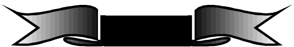 The image shows a gray background with two black arrows pointing towards each other from opposite sides of an unseen object that is likely intended to be interpreted as a target due to their positioning in relation to it, but no actual bullseye can be seen within this cropped section of the larger graphic.