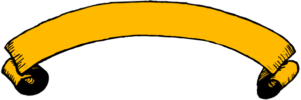The image shows a black and white illustration of an abstract design with two curved lines resembling eyes on either side forming what appears to be a face-like shape in between them against a gray background, suggesting it might represent some form of logo or emblem without any specific context provided within the frame.