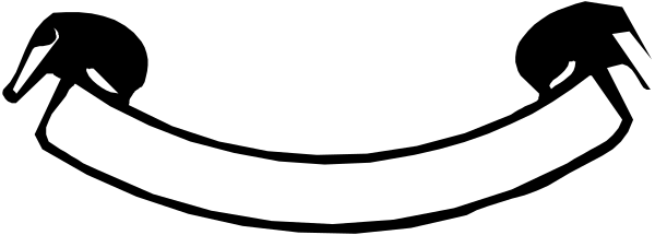 The image shows a black and white photo of an open book with pages visible on both sides; it is placed against a gray background that has some indistinct shapes resembling eyes in one corner.