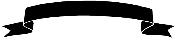 The image shows a simple line drawing of an object that resembles a bench with two arms on either side at different angles from each other against a plain background.