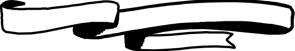 The image shows a black and white line drawing of an airplane wing with flaps extended on top of it against a gray background.