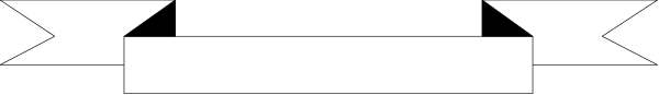 The image shows a black and white pixelated representation of an airplane wing with two engines on each side flying through what appears to be clouds in flight against a gray sky background.