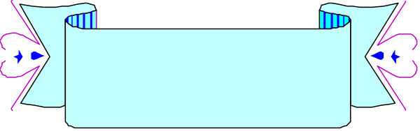 The image shows a gray background with two blue eyes on either side of what appears to be an abstract design resembling a face in profile view at the bottom center.