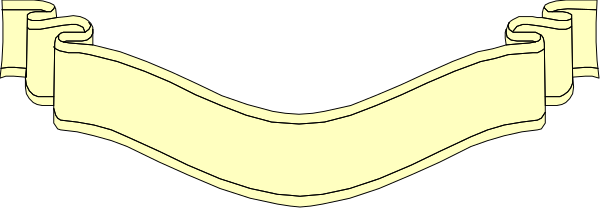 The image shows a simple black and white illustration of two intertwined pieces with four holes each at their ends, resembling puzzle piece shapes connected by what appears to be an elastic band in between them.
