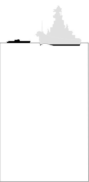 The image shows a black and white pixelated representation of an ice cream cone with two scoops on top against a gray background.