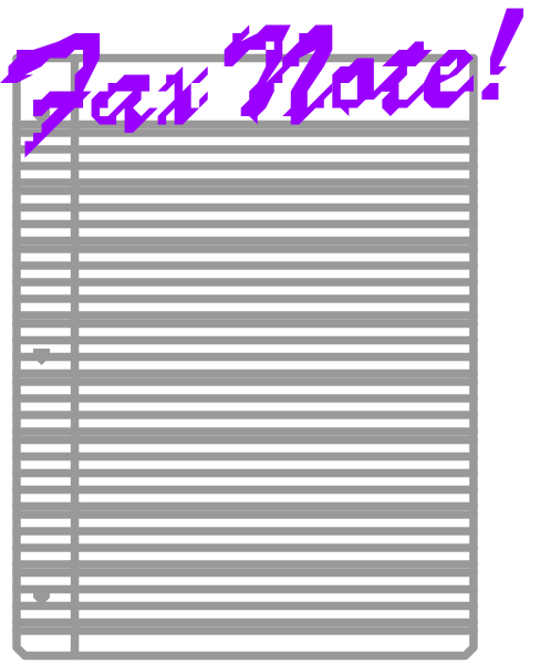 The image shows a gray wall with purple text on it that reads "FUCK YOU."