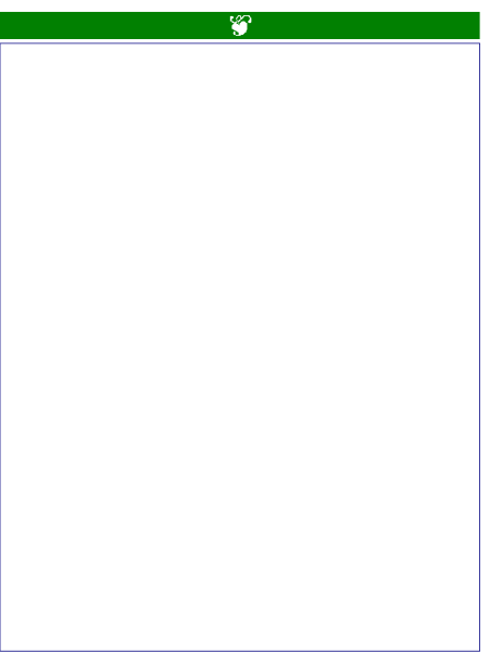 The image shows a simple whiteboard with green text on it that reads "To do list" followed by several items listed in black font against a gray background.