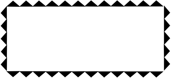The image shows a black rectangle with white text inside it that reads "BREAKING NEWS."
