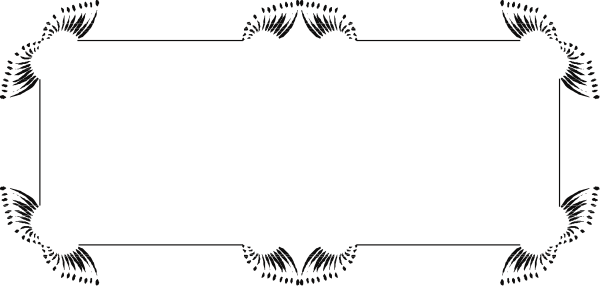 The image shows a blackboard with white chalk writing on it that reads "10" at both ends of what appears to be an elongated oval shape in between two lines drawn above each other, suggesting some sort of scorecard or tally system.