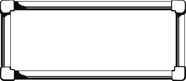 The image shows a black and white logo with text that reads "Sony."