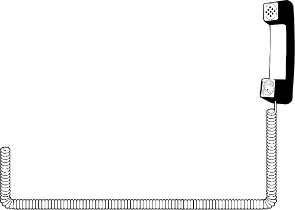 The black and white pixelated map shows a simple layout of rooms with doors connecting them; there is no text present on this image to provide additional context about its content.