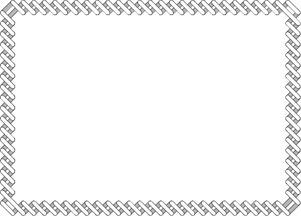 The image shows a black and white pixelated representation of an open book with pages visible inside it on what appears to be a computer screen background.