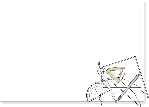 The image shows a bicycle leaning against an open window of a building with no visible interior details; it's depicted in black-and-white line drawing form without any color information provided.