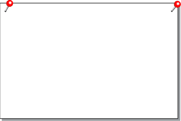 The image shows a simple line drawing of an open book with blank pages on what appears to be a computer screen displaying it as if viewed from above at a slight angle.
