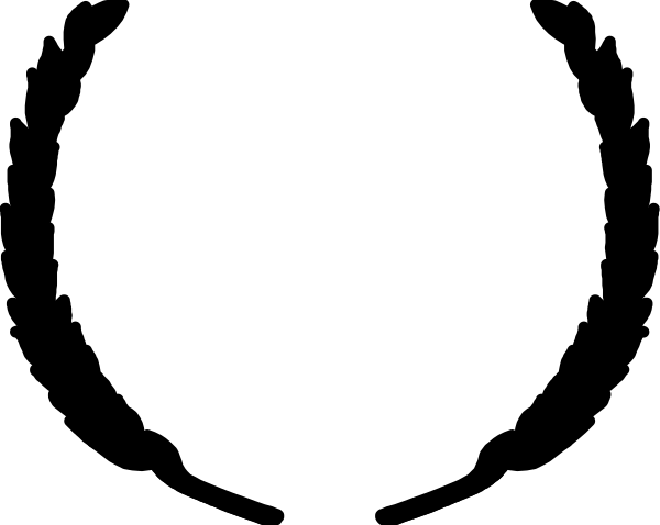 The image shows a black and white pixelated representation of two rectangles with different shades of gray on either side connected by an arrow pointing from left to right against a darker background.