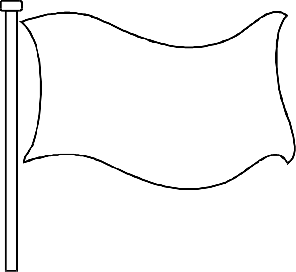 The image shows a black and white pixelated representation of an abstract pattern with vertical lines that could be interpreted as bars on a bar chart.