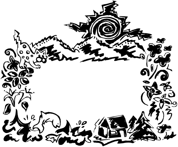 The black and white photo shows a person's face with their eyes closed against a dark background; there is no other discernible content in this image to provide additional details about objects, people, animals, actions, or setting.