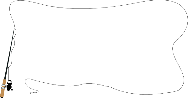 The image shows a blackboard with chalk writing on it that appears to be an equation involving fractions of circles connected by lines.