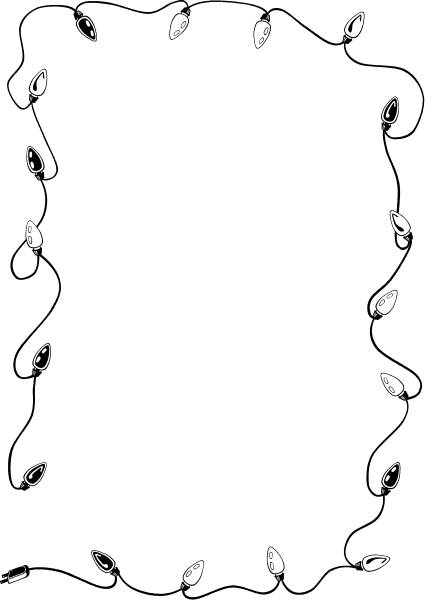 The black and white photo shows a person with their back to us standing next to an object that resembles a large fish tank filled with water and small aquatic creatures swimming inside it.