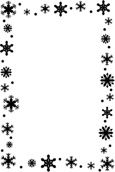 The image shows a black and white photo of an open book with pages that appear to be blank due to their uniform coloring; there is no text visible in this section of the page.