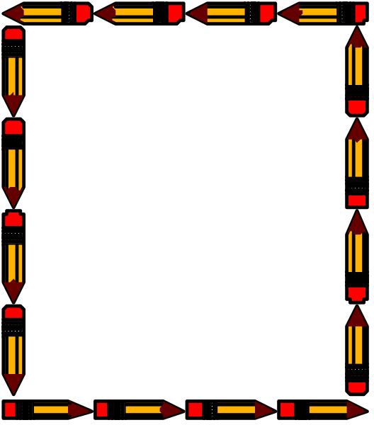 The image shows a pixelated representation of an open book with red lines on its pages set against a dark background within what appears to be a digital interface resembling a computer screen displaying this scene as if it were part of a game environment, possibly from a retro-style video game or emulator.