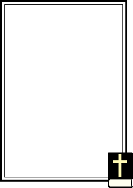 The image shows a black and white pixelated representation of an object with multiple segments that could be interpreted as different parts of something larger due to its fragmented nature; it is difficult to determine what exactly this represents without more context, but there's no clear indication of objects or actions taking place in the setting.