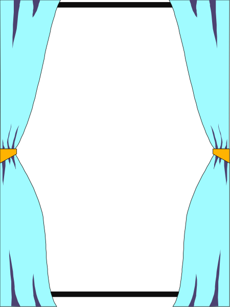 The image shows a pixelated representation of an open book with pages that have text on them; however, due to the low resolution, it's difficult to read any specific words from this angle.