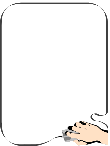 The image shows a smartphone with its screen displaying an abstract design that resembles a black silhouette of what appears to be a person standing in front of another figure; there is no text present on either side, and it's not clear if this represents any specific action or setting.