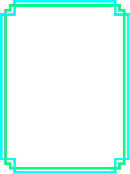 The image shows a pixelated representation of an open book with its pages facing outward on what appears to be a gray surface.