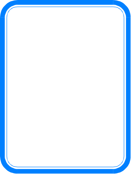 The image shows a smartphone with its screen turned off against a dark background; there is no visible text on it to provide additional context about what might be displayed if the phone were in use.