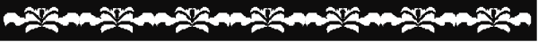The image shows a gray background with an abstract design that resembles trees on top of each other against a darker grey backdrop; there is no text present in this clip-art piece.