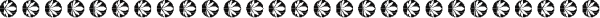 The image shows a simple black line on an otherwise plain background with no other discernible content to provide details about.