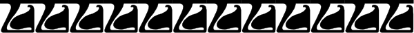 The image shows a gray background with no discernible content to provide details about any of these categories: object(s), person(s), animal(s), action(s) or setting.